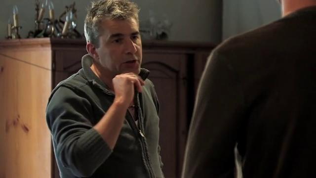 Guiraudie côté cour(t)